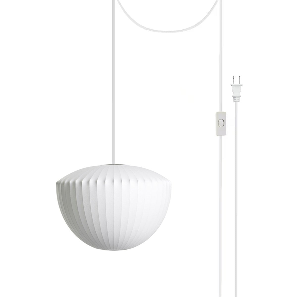 nelson-bubble-swag-lights-anzaz-White-25