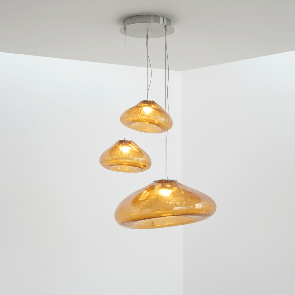 blown-glass-mesh-pendant-light-anzaz--98