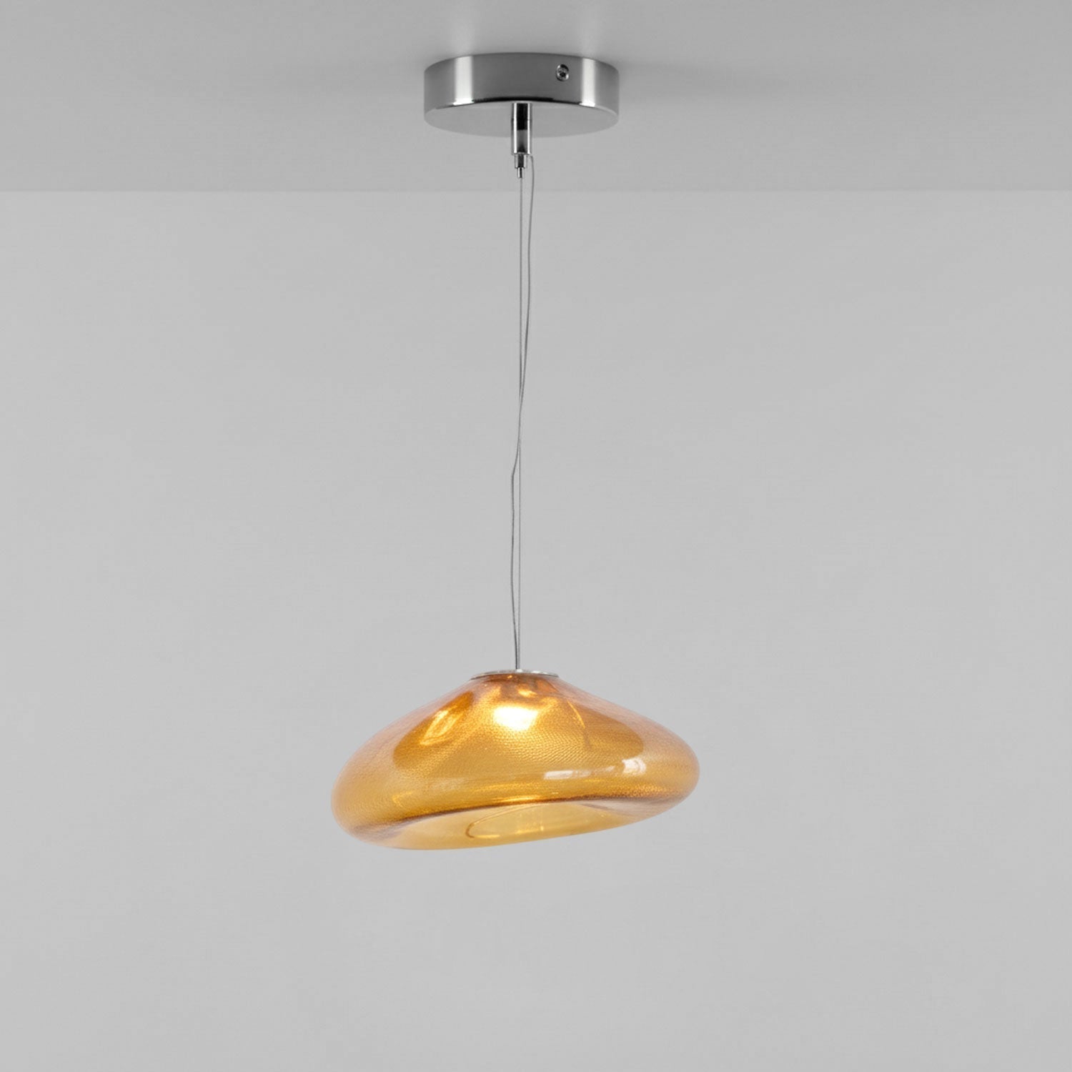 blown-glass-mesh-pendant-light-anzaz--99