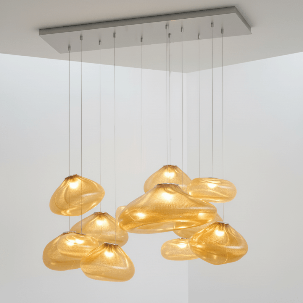 blown-glass-mesh-pendant-light-anzaz--103
