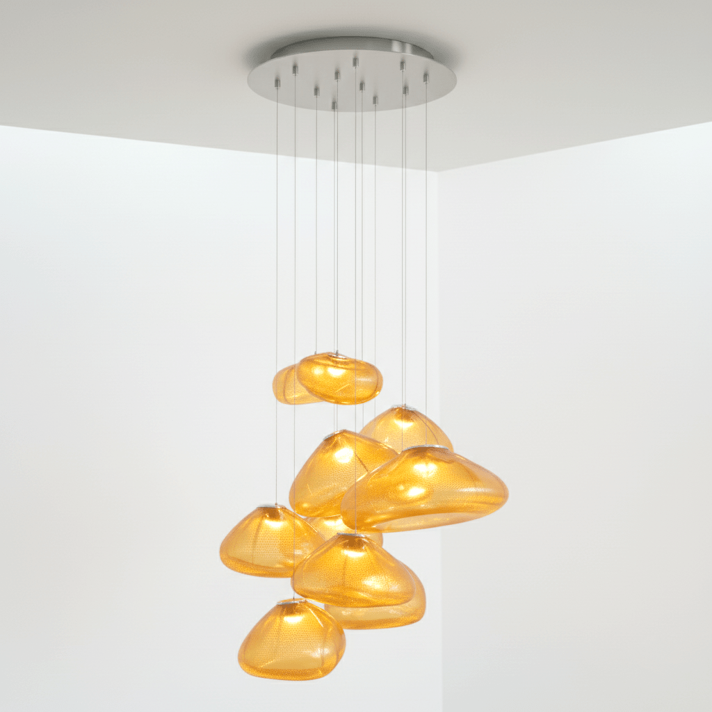 blown-glass-mesh-pendant-light-anzaz--102