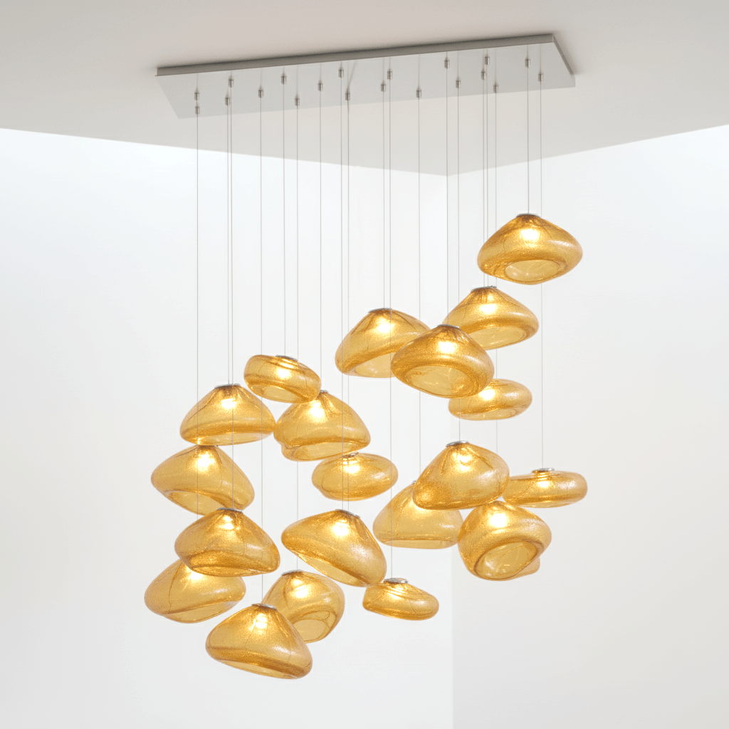 blown-glass-mesh-pendant-light-anzaz--97
