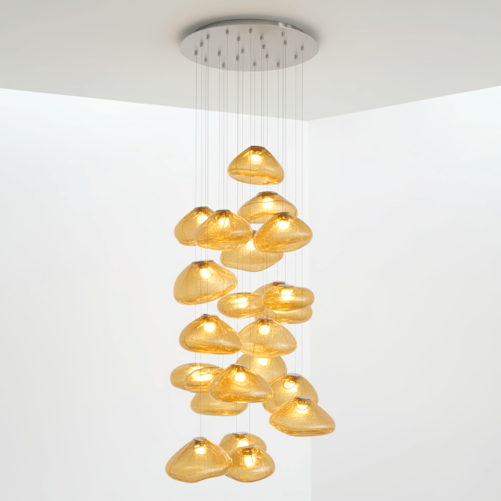 blown-glass-mesh-pendant-light-anzaz--104