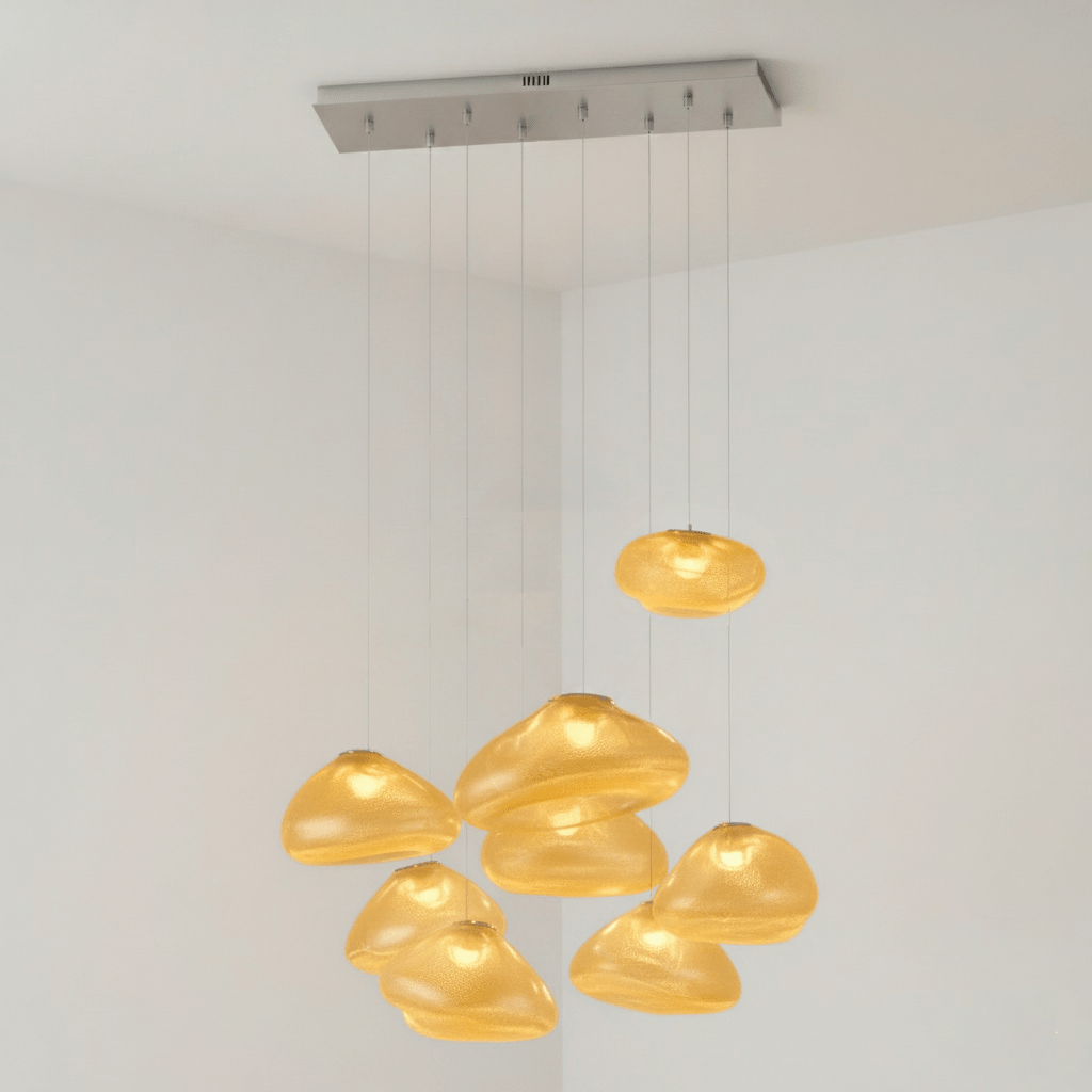 blown-glass-mesh-pendant-light-anzaz--101