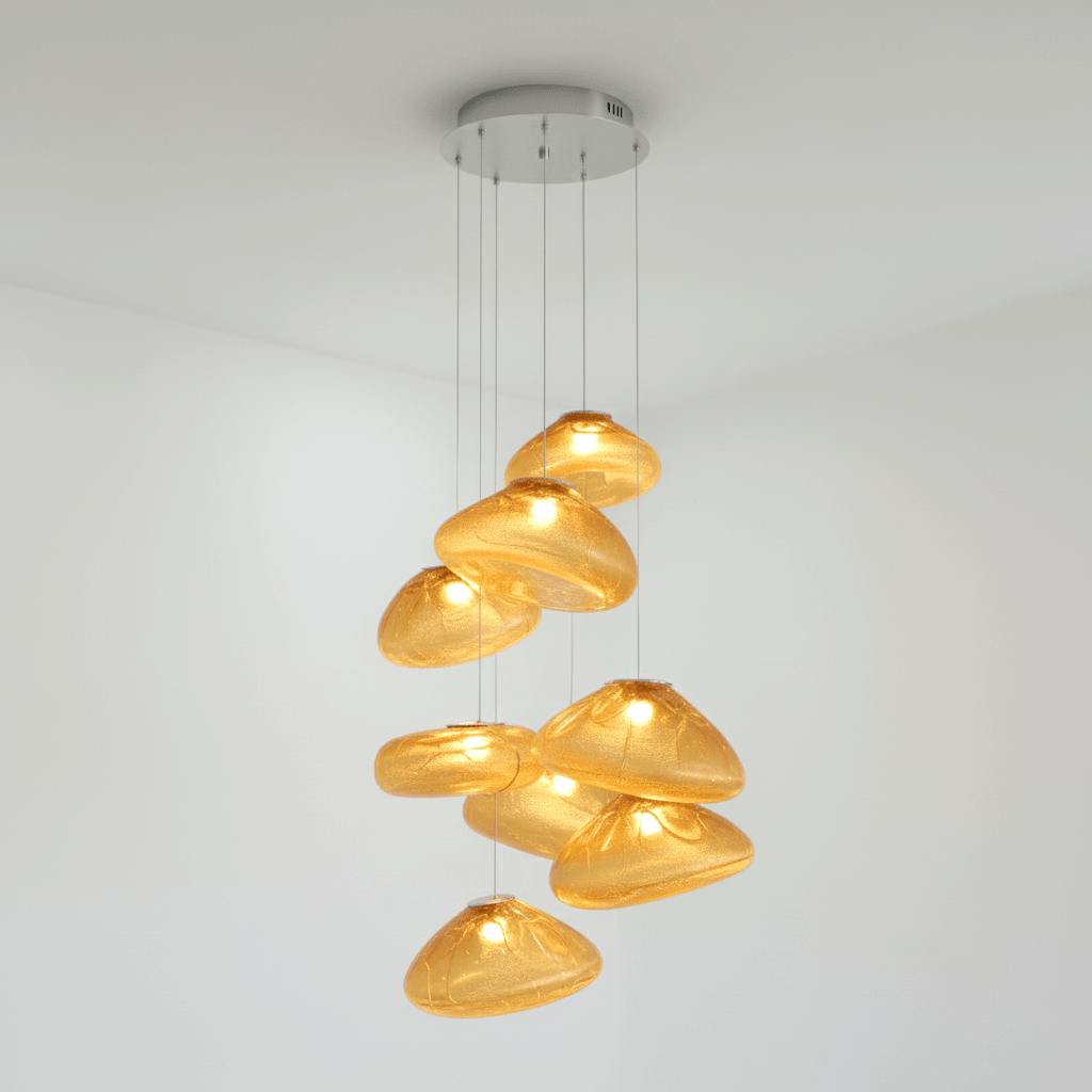 blown-glass-mesh-pendant-light-anzaz--100