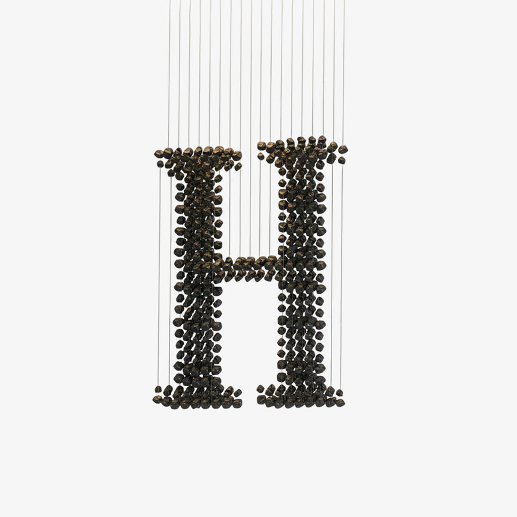 charcoal-chandeliers-h-anzaz-Black-1