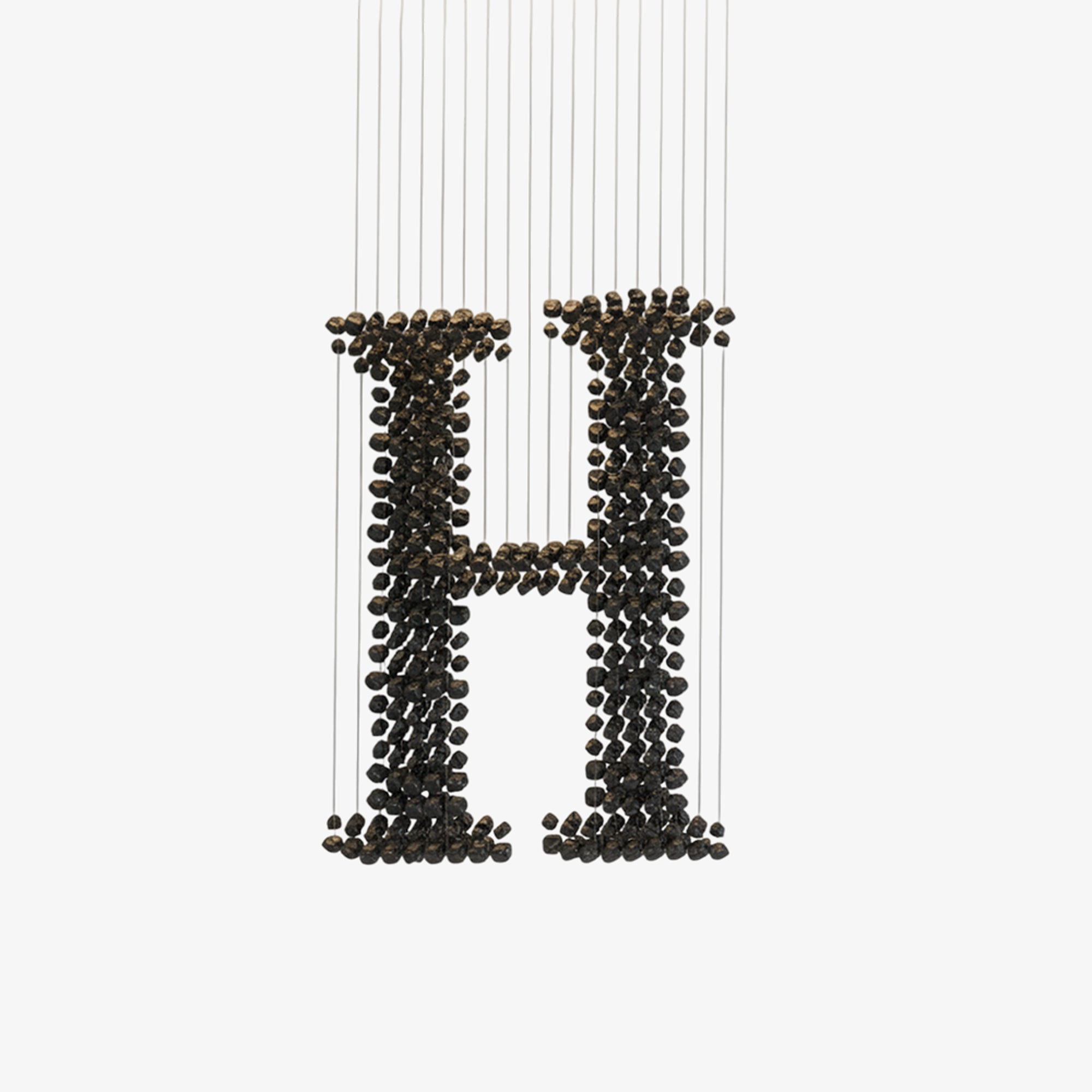 charcoal-chandeliers-h-anzaz-Black-1