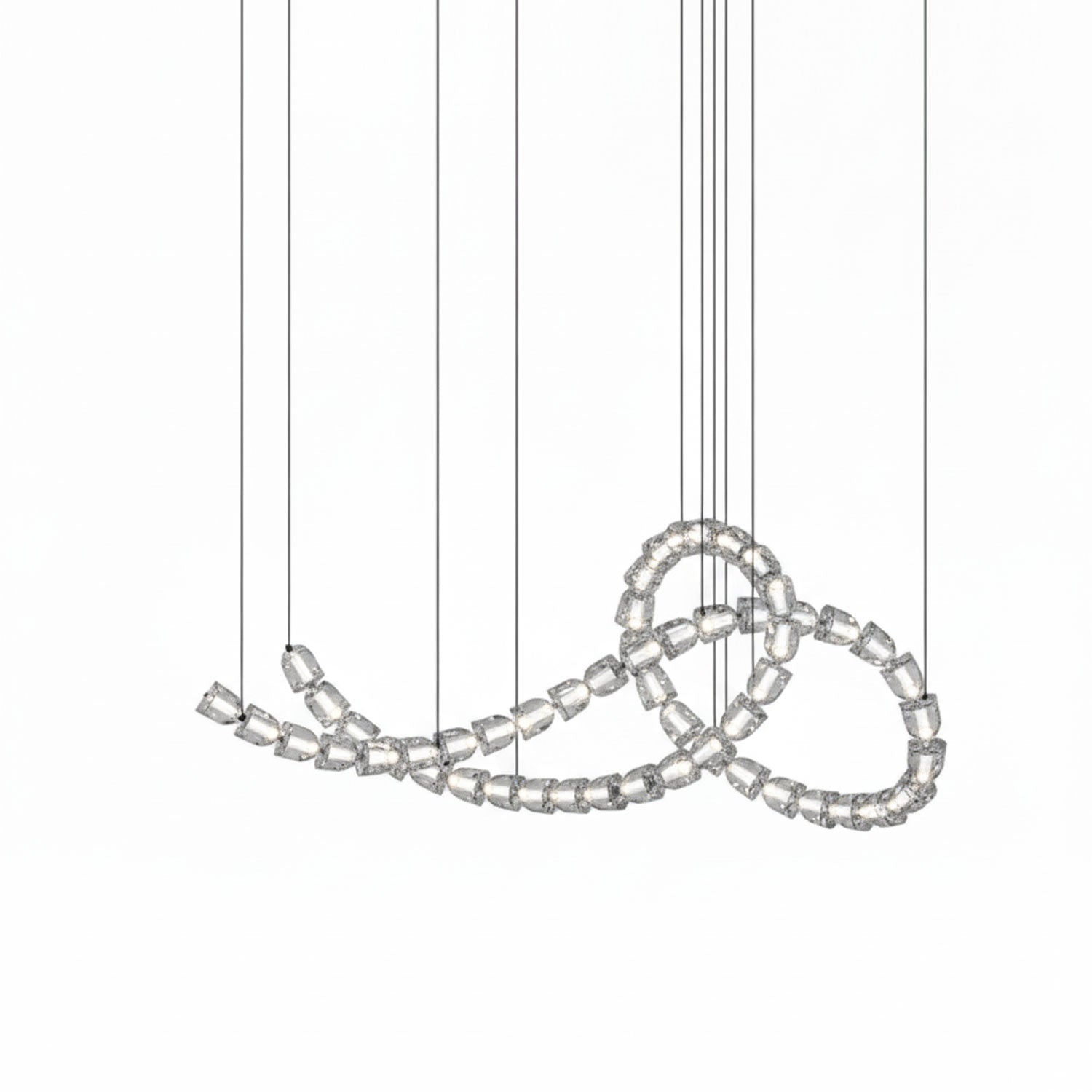 gabriel-chandelier-anzaz--93