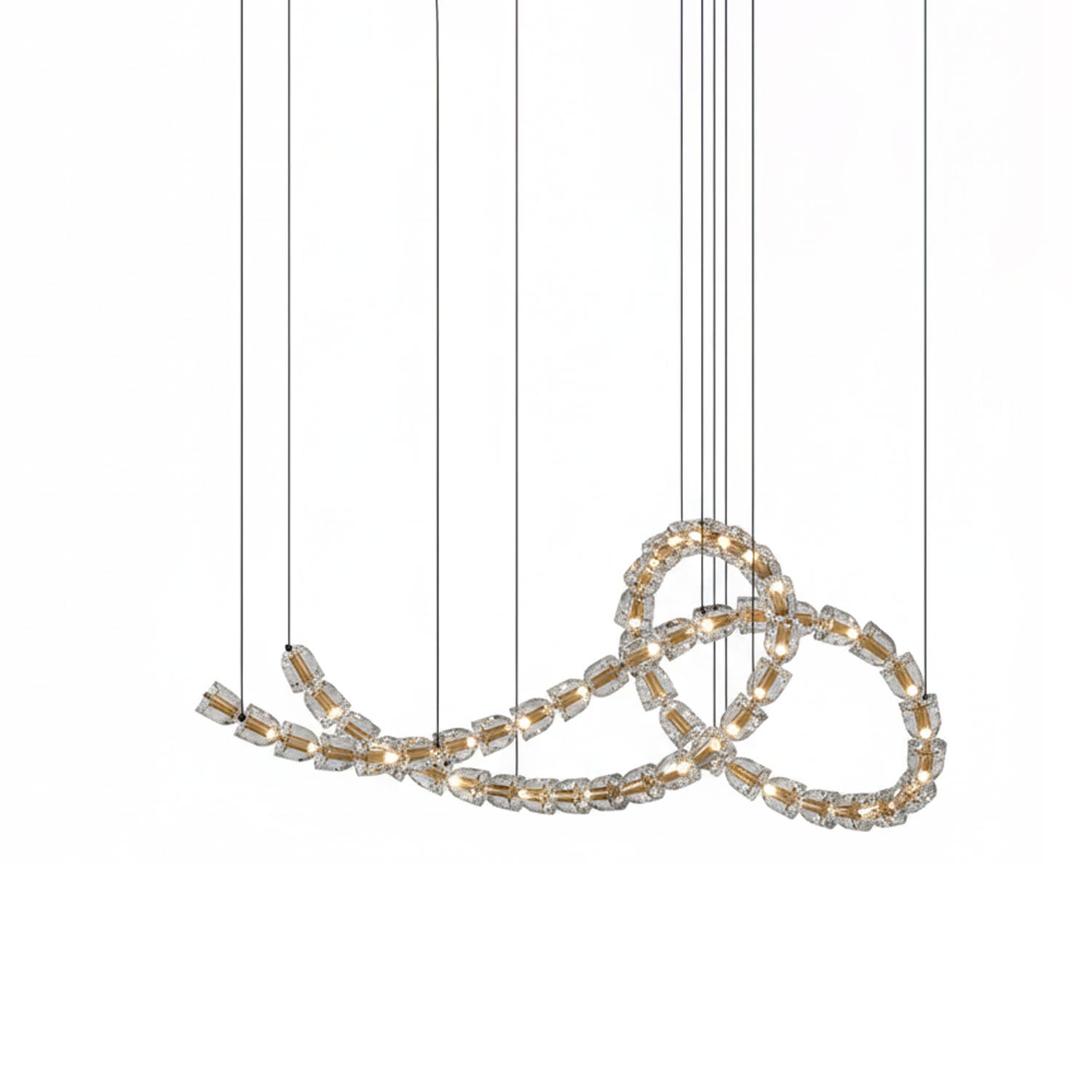 gabriel-gold-chandelier-anzaz--116
