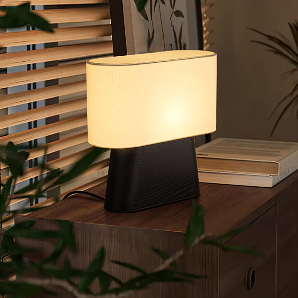 habitat-table-lamp-anzaz-Walnut Color & White-5