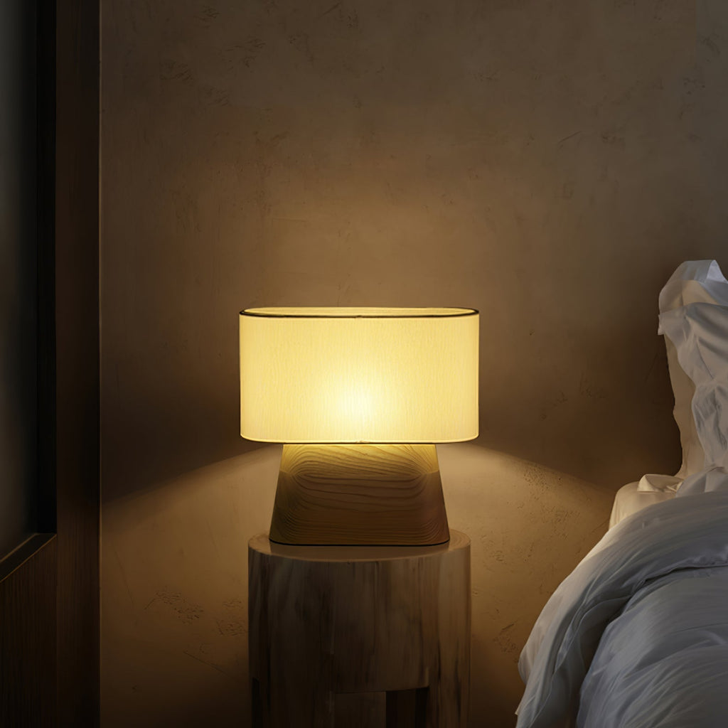 habitat-table-lamp-anzaz--16