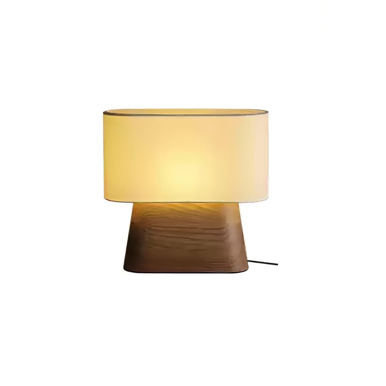 habitat-table-lamp-anzaz-Walnut Color & White-8