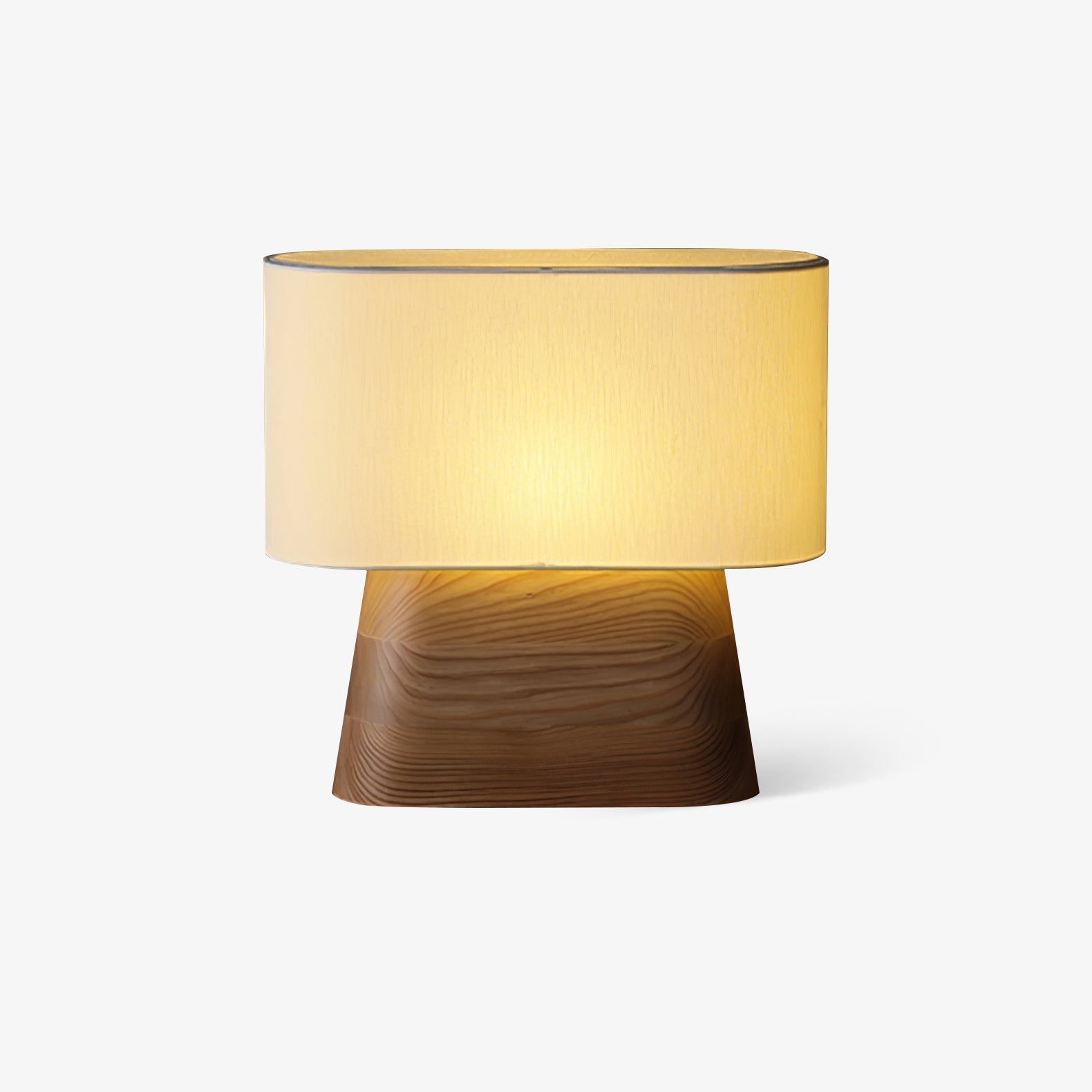 habitat-table-lamp-anzaz-Wood Color & White-1