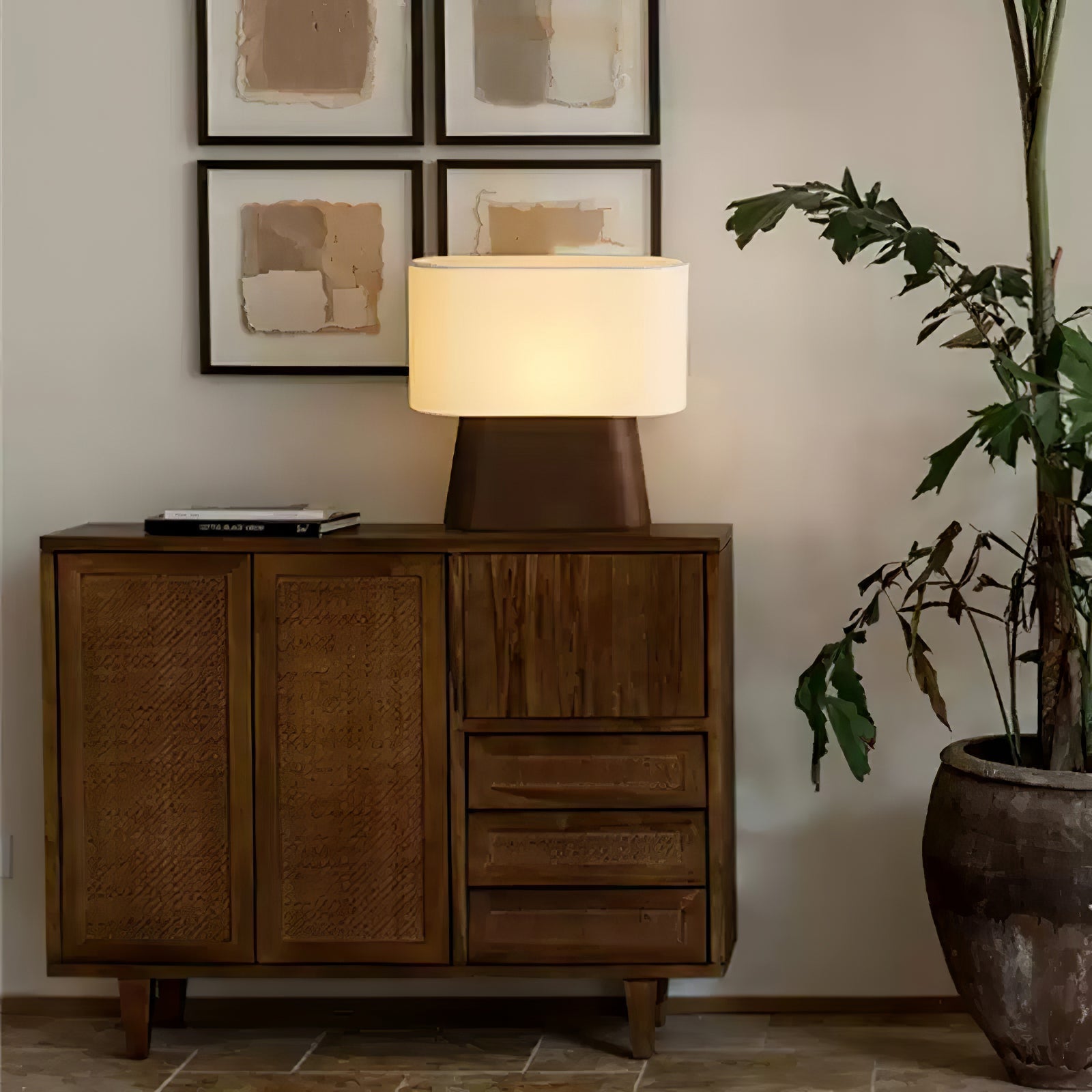 habitat-table-lamp-anzaz--17