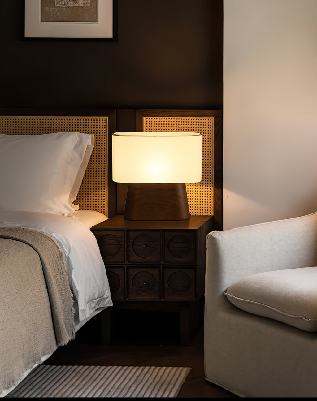 habitat-table-lamp-anzaz--18