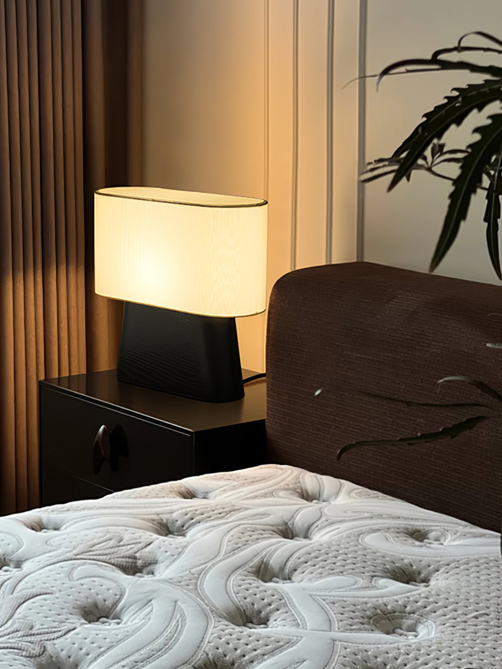 habitat-table-lamp-anzaz-Walnut Color & White-7