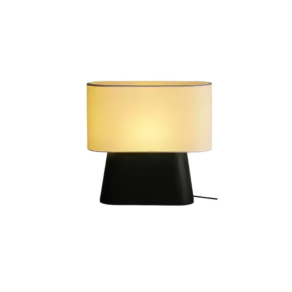 habitat-table-lamp-anzaz--27