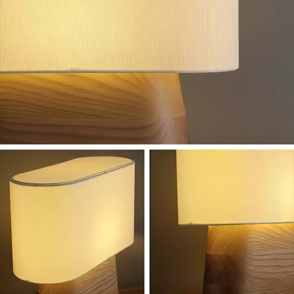 habitat-table-lamp-anzaz--19