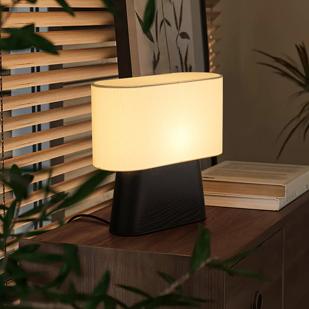 habitat-table-lamp-anzaz-Black & White-10