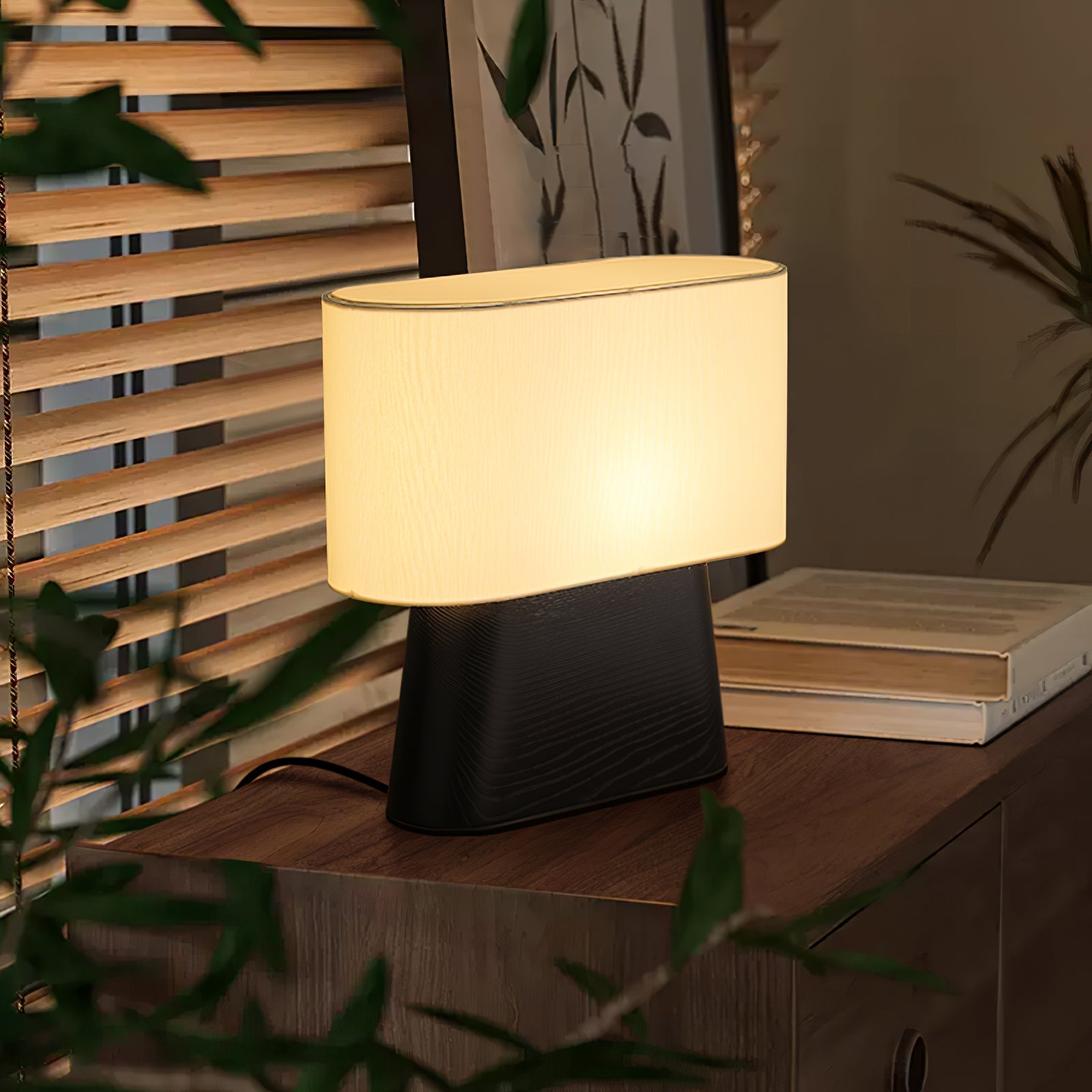 habitat-table-lamp-anzaz-Black & White-10