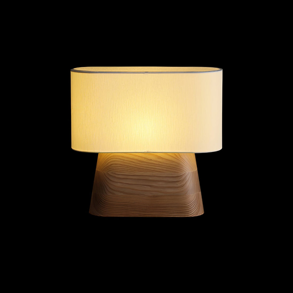 habitat-table-lamp-anzaz--20