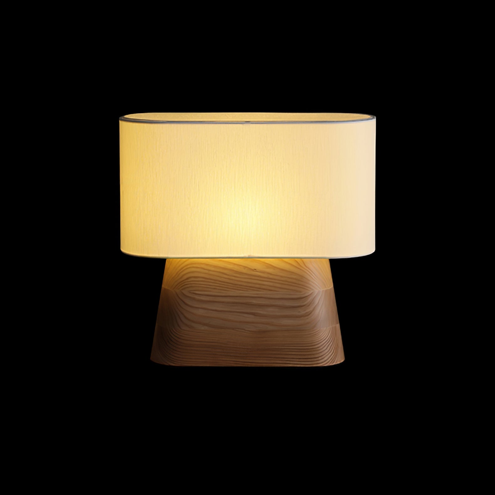 habitat-table-lamp-anzaz--20