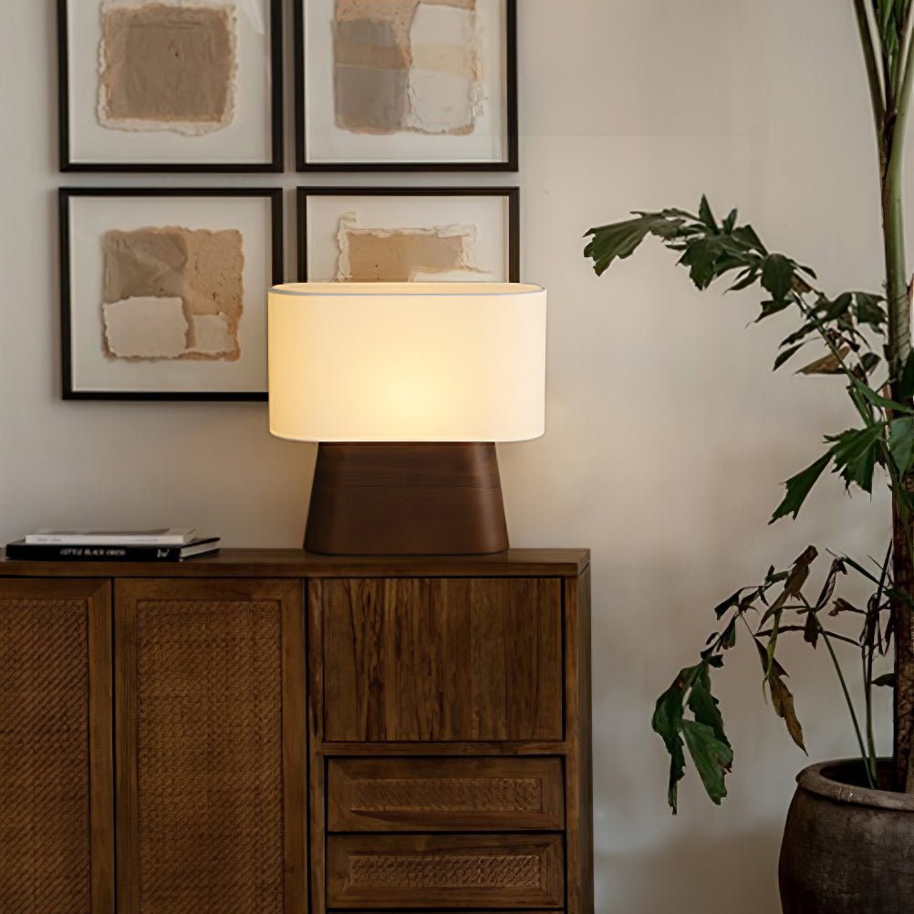 habitat-table-lamp-anzaz-Wood Color & White-3