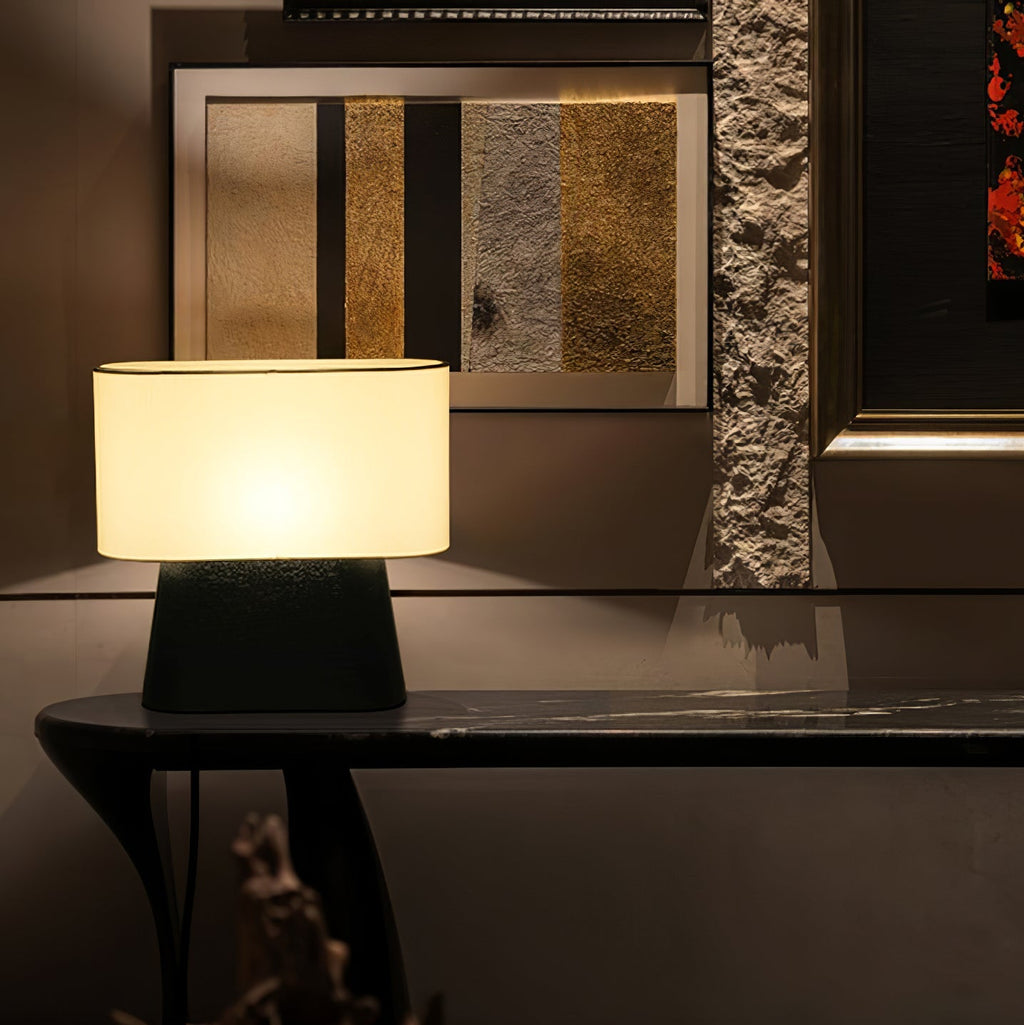 habitat-table-lamp-anzaz--21