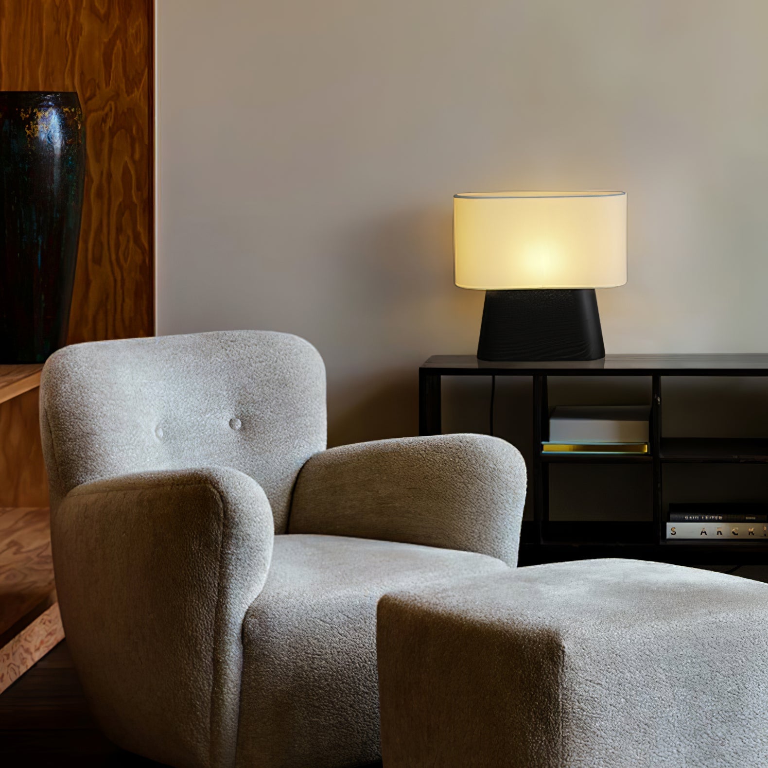 habitat-table-lamp-anzaz--22