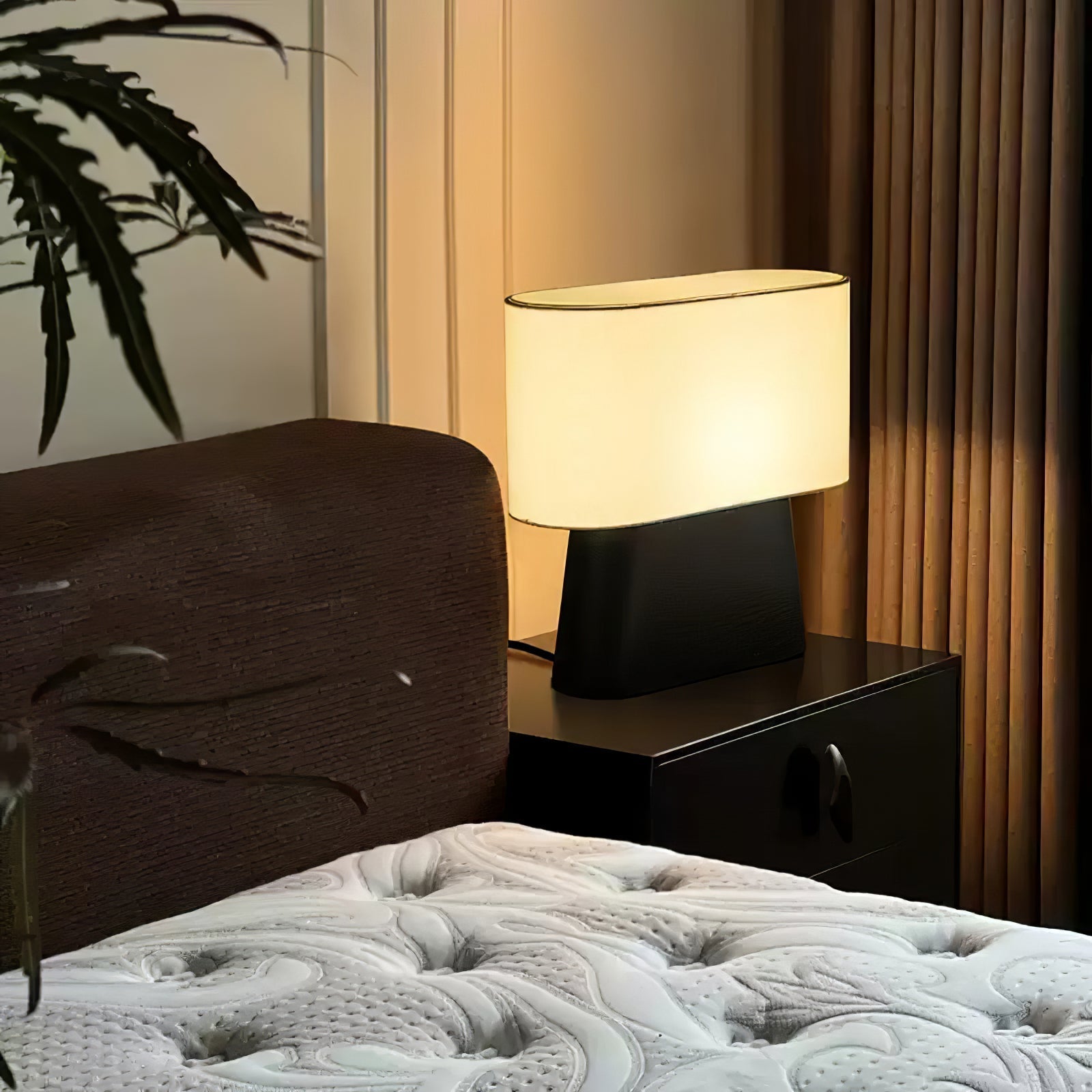habitat-table-lamp-anzaz--23