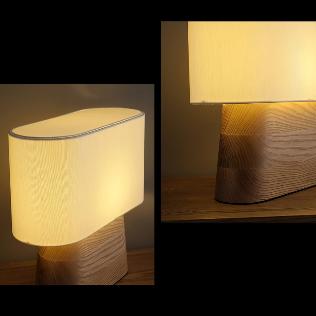 habitat-table-lamp-anzaz--24