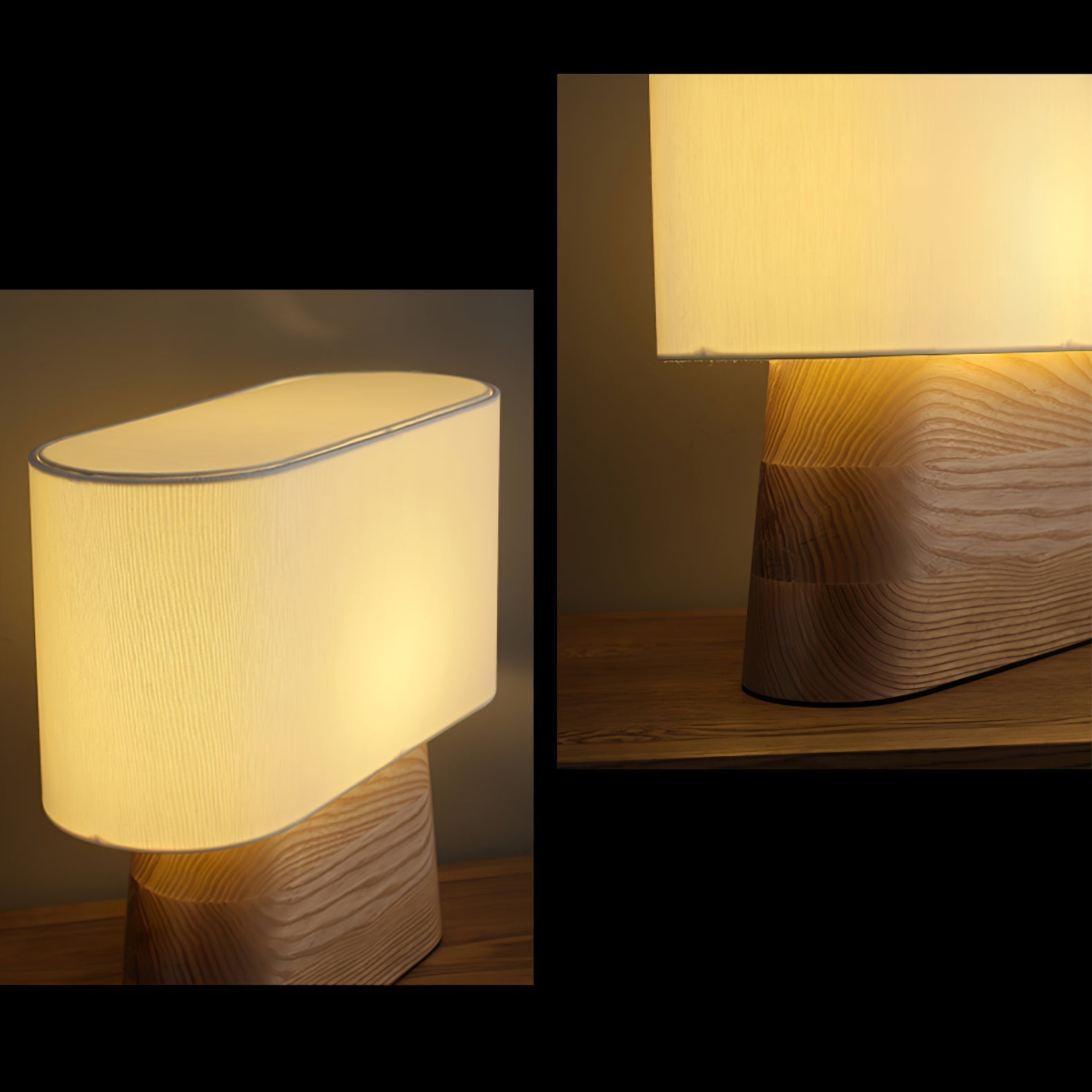 habitat-table-lamp-anzaz--24