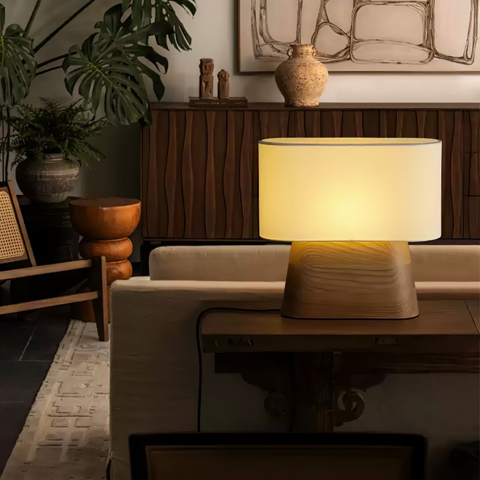 habitat-table-lamp-anzaz--25