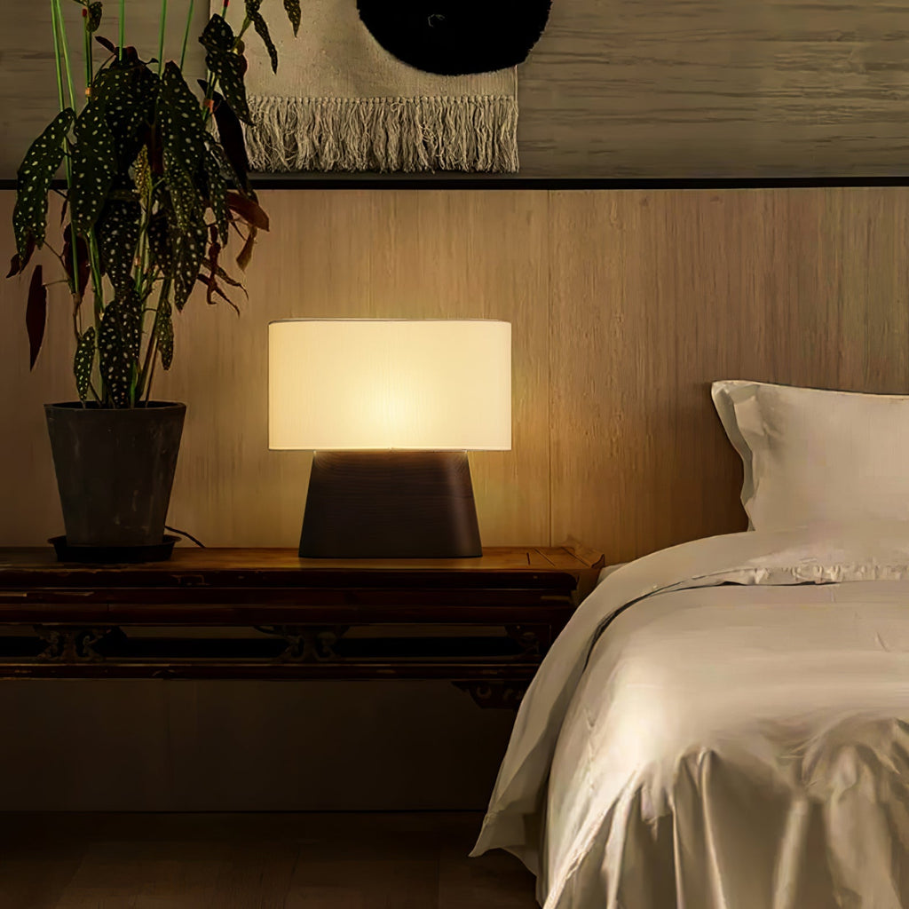 habitat-table-lamp-anzaz-Black & White-11
