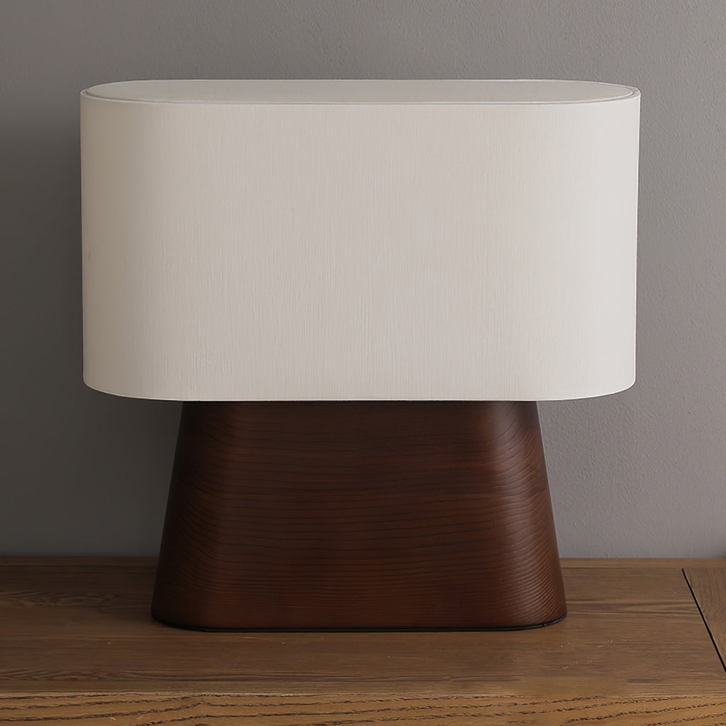 habitat-table-lamp-anzaz-Black & White-12