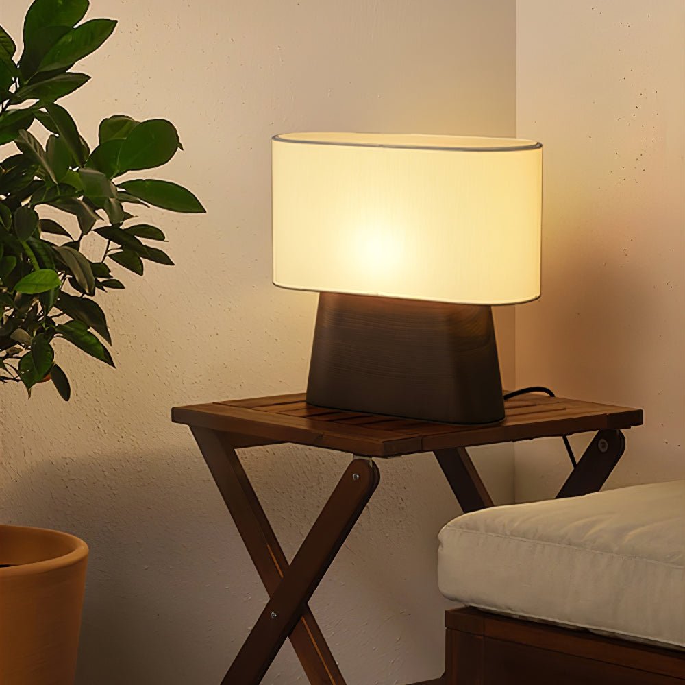 habitat-table-lamp-anzaz-Wood Color & White-4