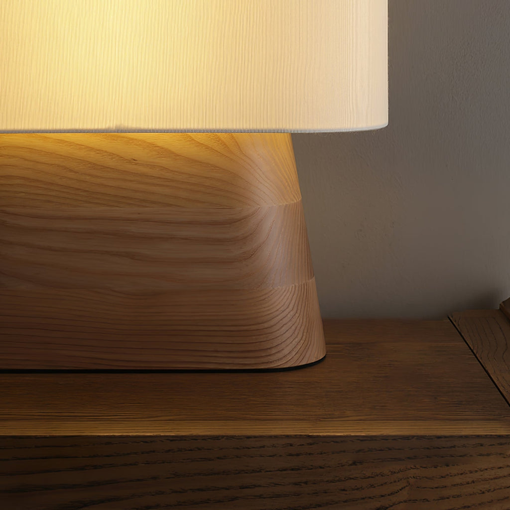 habitat-table-lamp-anzaz--13