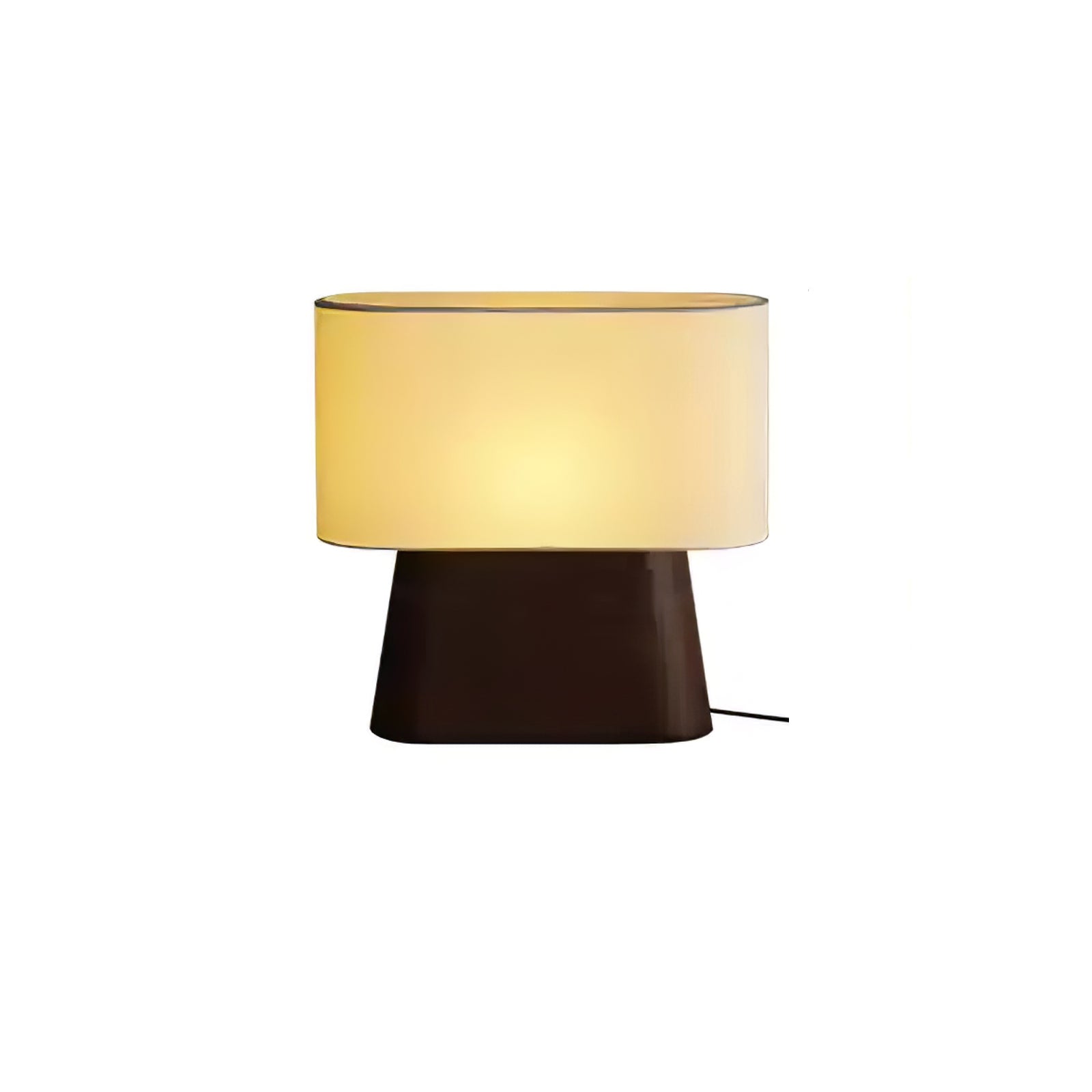 habitat-table-lamp-anzaz--26
