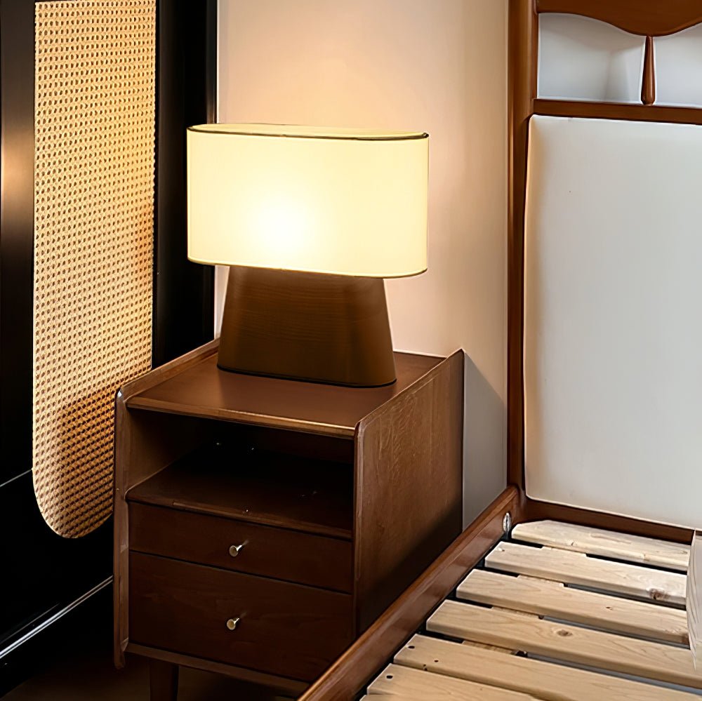 habitat-table-lamp-anzaz-Walnut Color & White-6