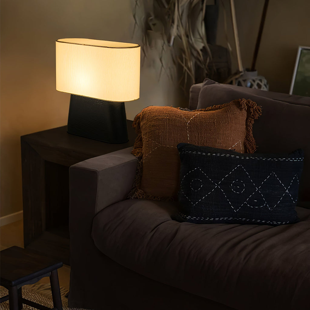 habitat-table-lamp-anzaz--14