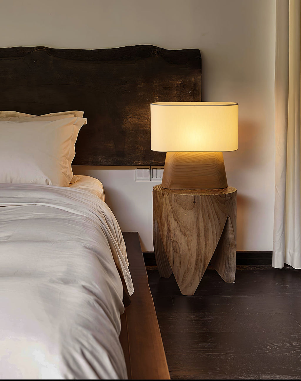 habitat-table-lamp-anzaz--15