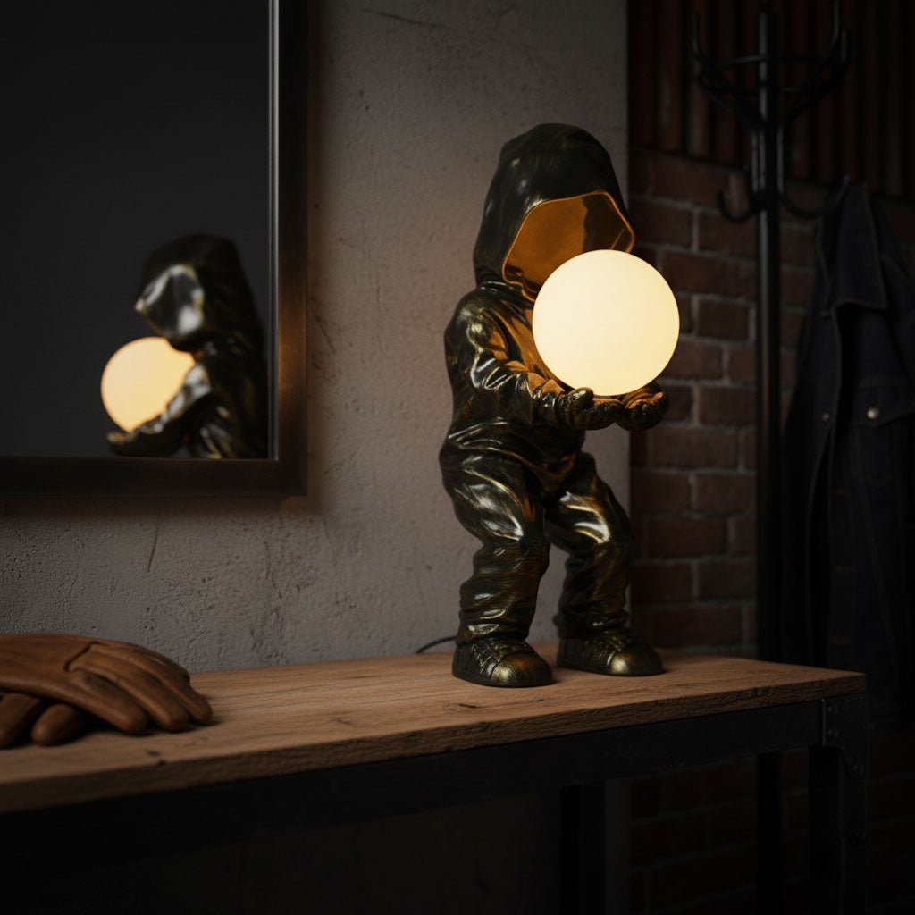 hacker-planet-table-lamp-anzaz-Black & White-3