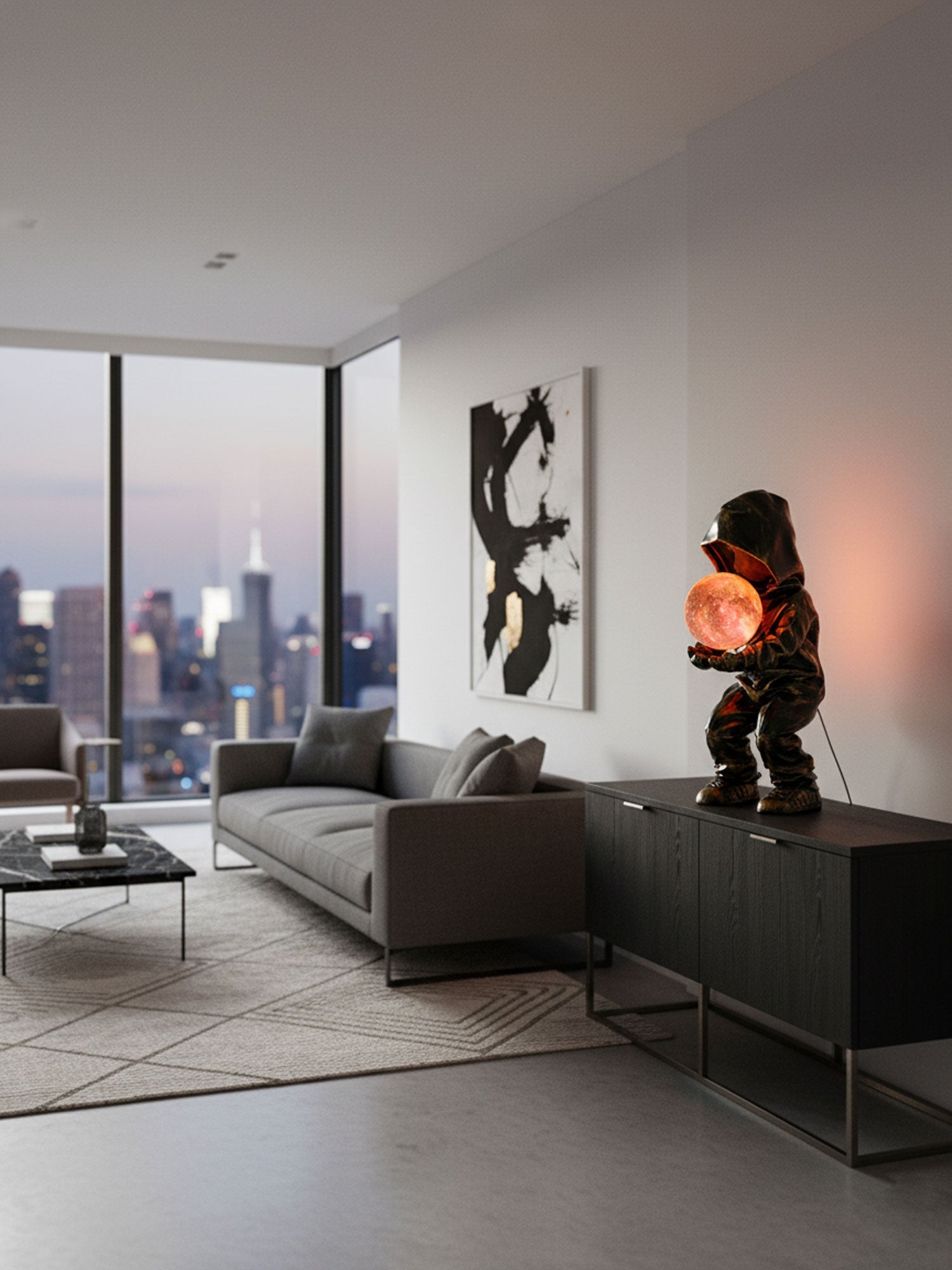 hacker-planet-table-lamp-anzaz-Black & Colorful-8