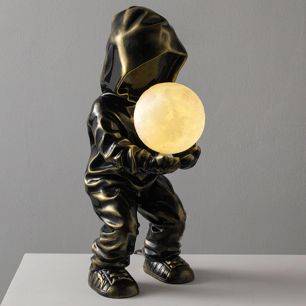 hacker-planet-table-lamp-anzaz--34