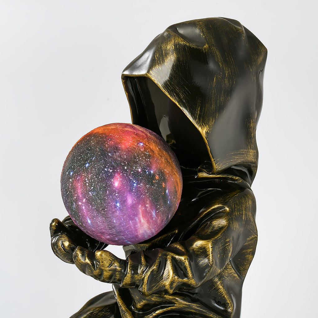 hacker-planet-table-lamp-anzaz--16