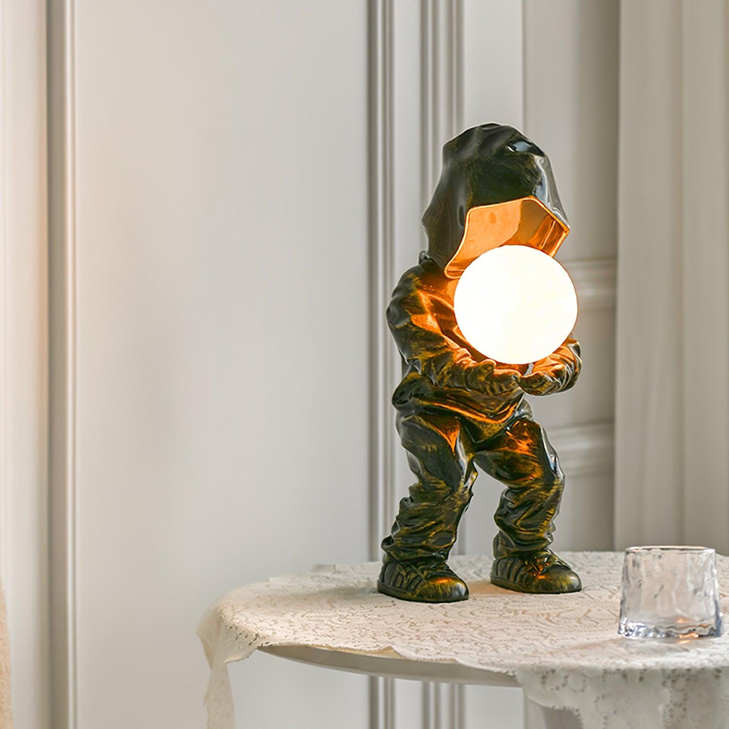 hacker-planet-table-lamp-anzaz--17