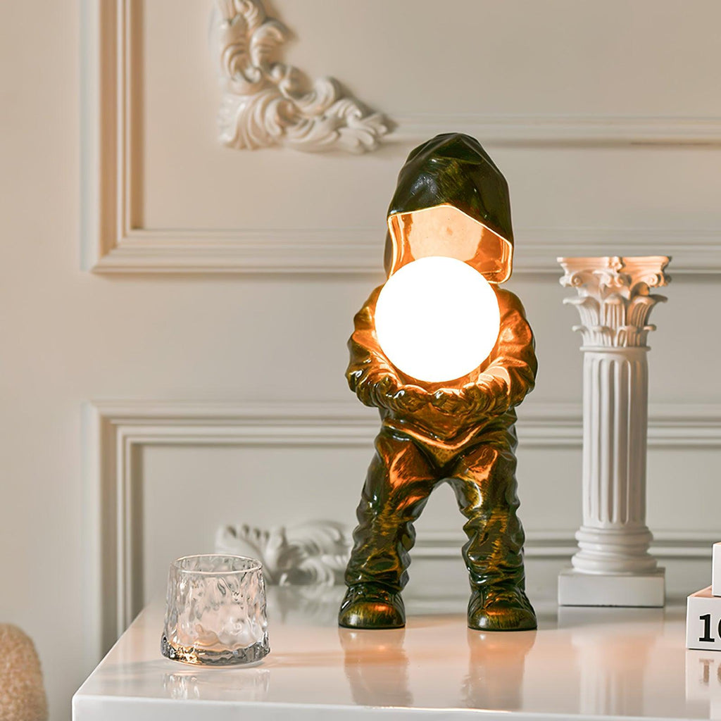 hacker-planet-table-lamp-anzaz--19