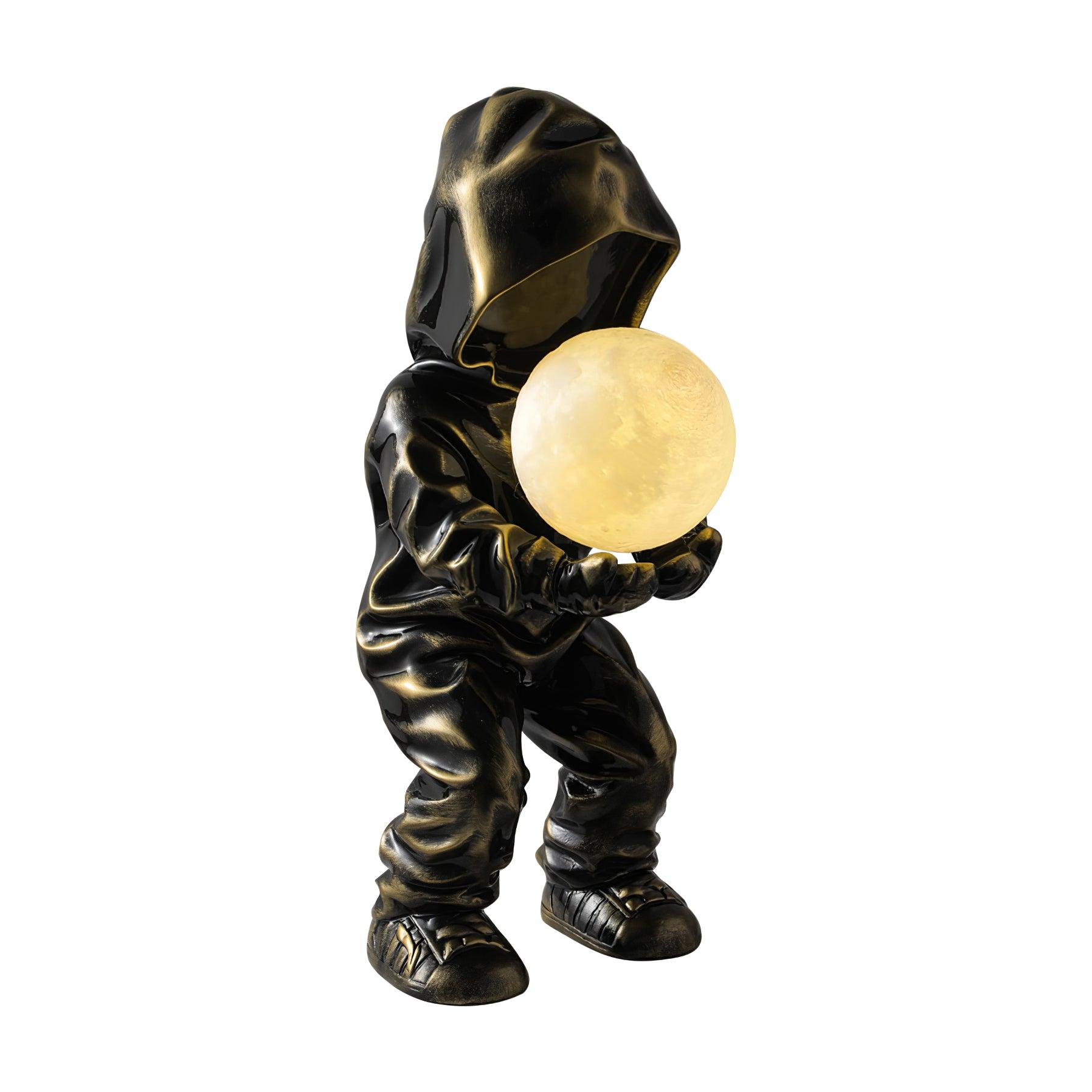 hacker-planet-table-lamp-anzaz--20