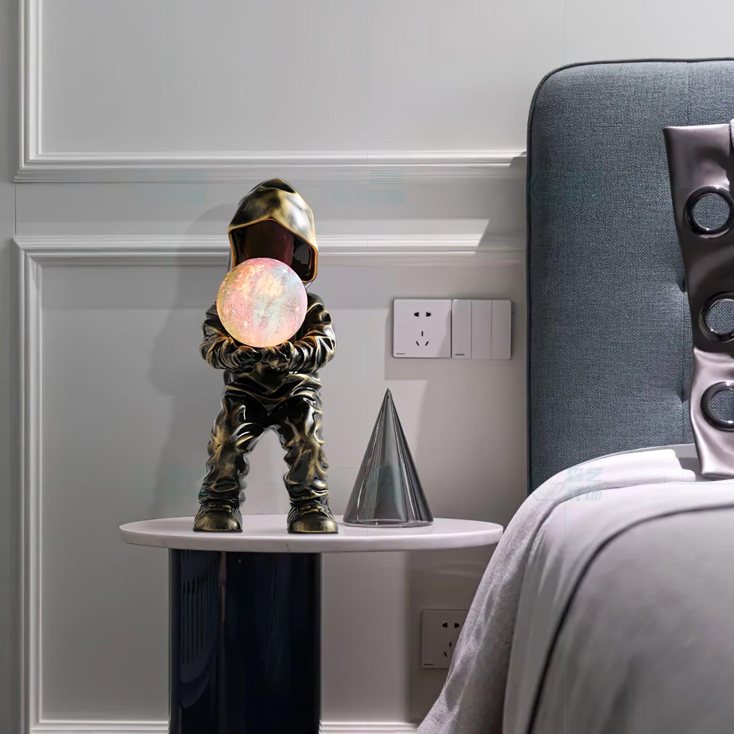 hacker-planet-table-lamp-anzaz--21
