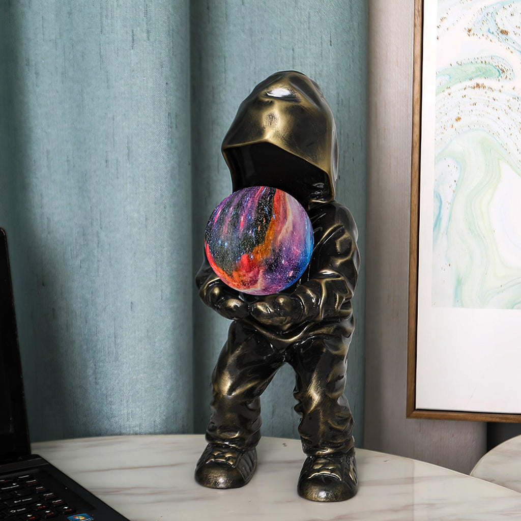 hacker-planet-table-lamp-anzaz--23